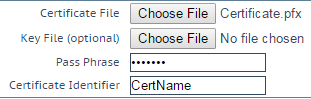 Step 2 Add the Certificate.png