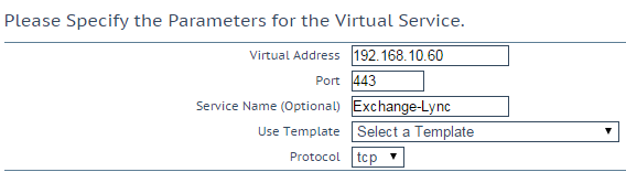 Step 3 Create and Configure.png