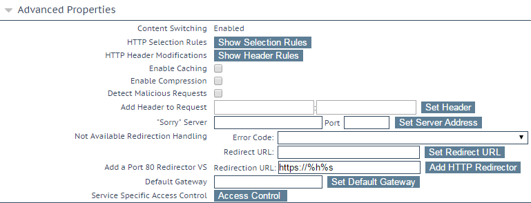 Step 4 Adding SubVSs_6.png