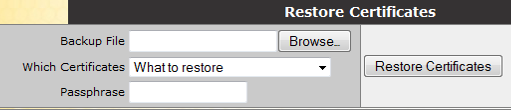Restoring Certificates.png