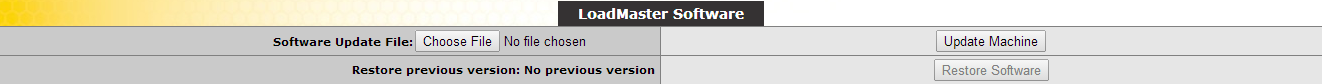 Updating the Software to Version.png