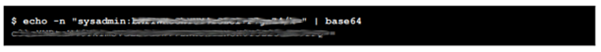 Picture11.png