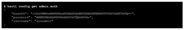 Picture12.png
