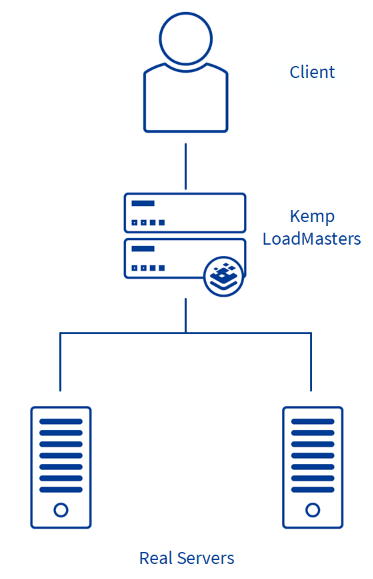 Diagram.png