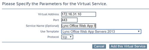 DeployOfficeWebAppServerTemplate.png