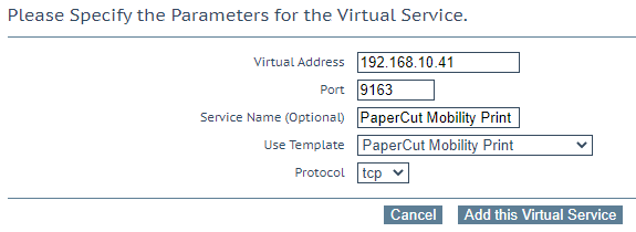 VS_1.png