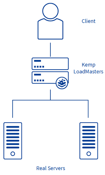 Diagram.png