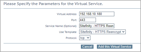 HTTP Reencrypt.png