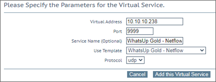 Netflow Virtual Service.png