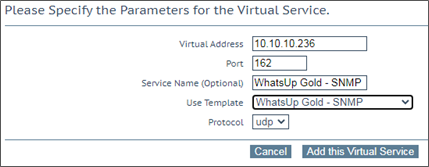 SNMP Virtual Service.png