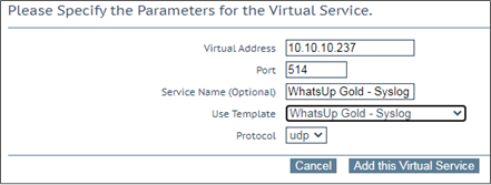 Syslog Virtual Service.png