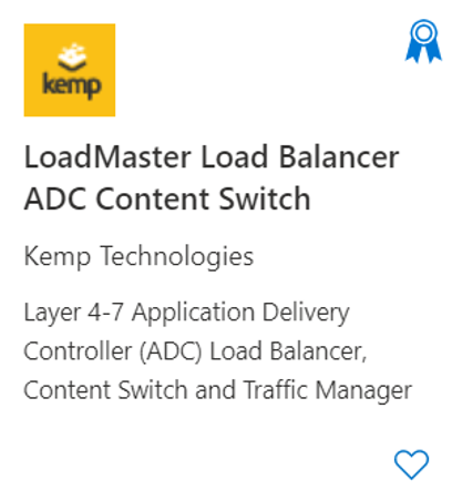 LoadMasterLoadBalancerADCContentSwitch.png
