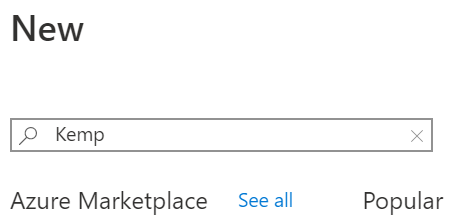 SearchKemp.png