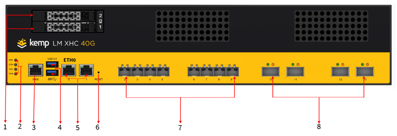 LM XHC 40G - front.png
