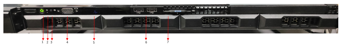 LM-5600.png