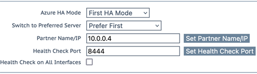 First HA mode_1.png