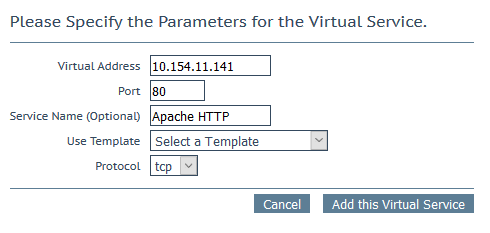 Create an Apache HTTP Virtual.png