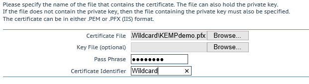SSL Certificates.png