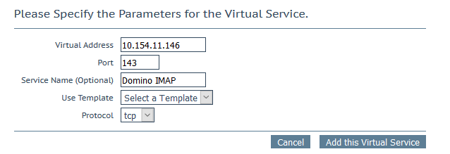 Create a Domino IMAP Virtual.png