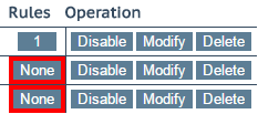 Content Rules_1.png
