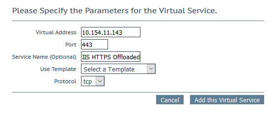 Create an IIS HTTPS Offloaded.png