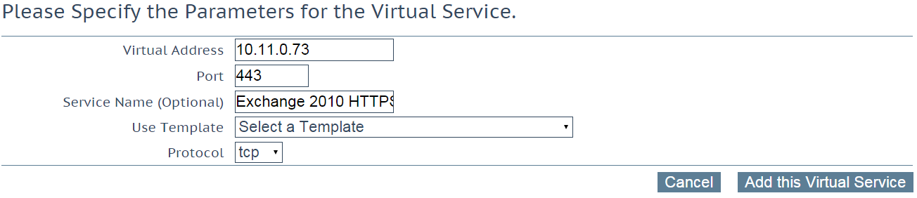 Configuring a Virtual Service.png
