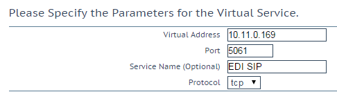 Configuring a Virtual Service_4.png