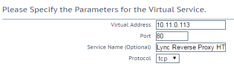 Lync Reverse Proxy HTTP Virtual.png