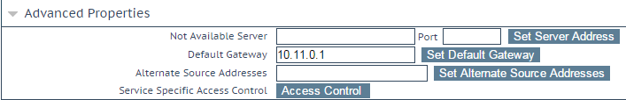 Lync Internal WebSvc HTTPS.png