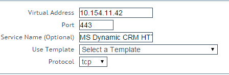 Microsoft Dynamics HTTPS Certificate.png
