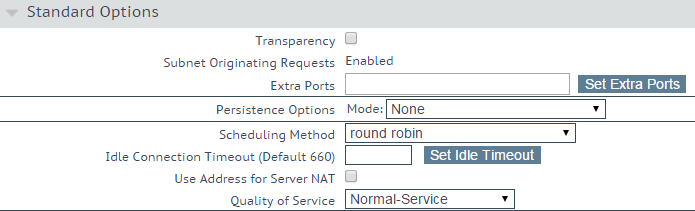 Microsoft Dynamics HTTPS Redirect_1.png