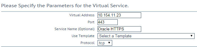 Configure the Virtual Service.png