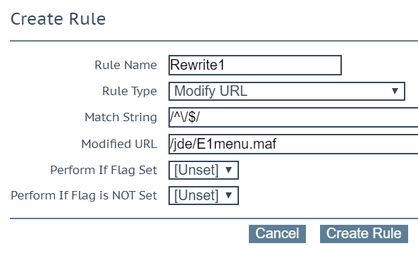 Rewrite1Rule.png