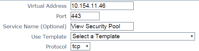 View Security Servers.png