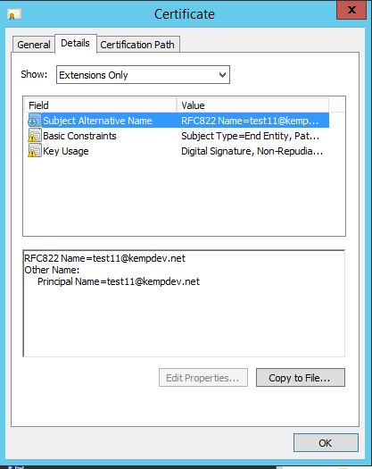 Add a Certificate to the Active.png