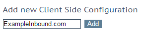 Configure the SSO Domains.png