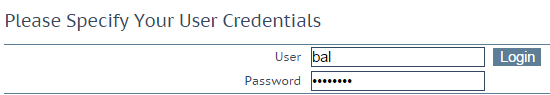 Enable Session Management.png