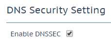 Configure DNSSEC_5.png