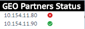 Set Up GEO LoadMaster Partners_4.png