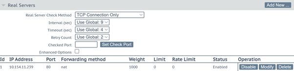 Health Check Options_01.png