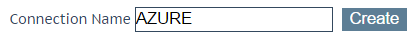 Configure the LoadMaster.png