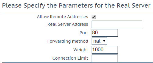 Virtual Service Configuration_4.png