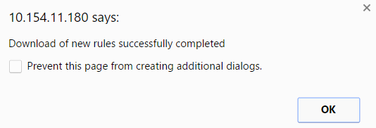 Commercial Rules_1.png