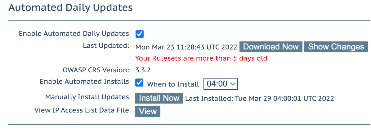 WAF Settings in the Main Menu_2.png