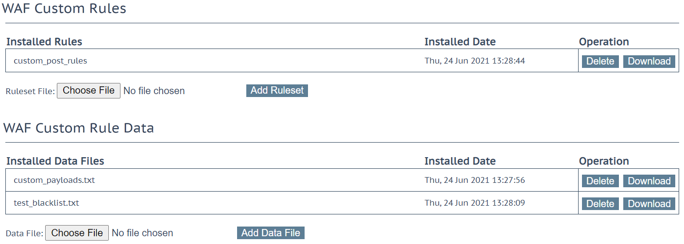 WAF_Custom_Rules_new_1.png