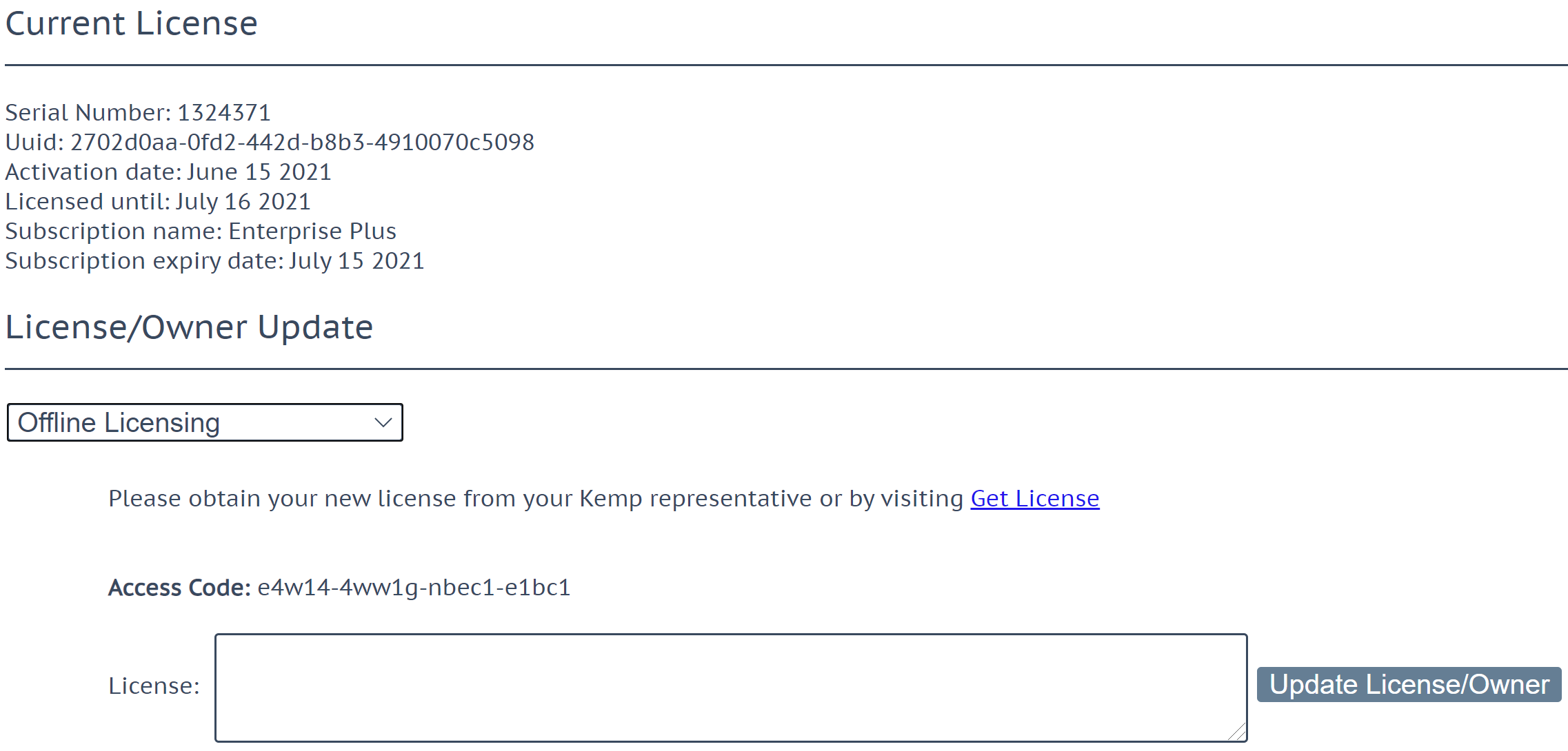 License management_2.png