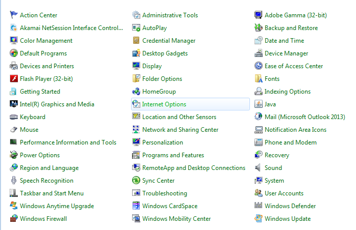 Configure Internet Options.png
