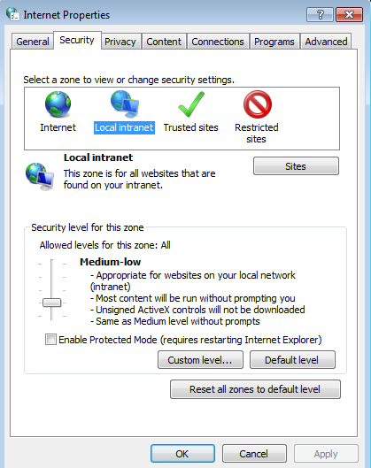 Configure Internet Options_1.png