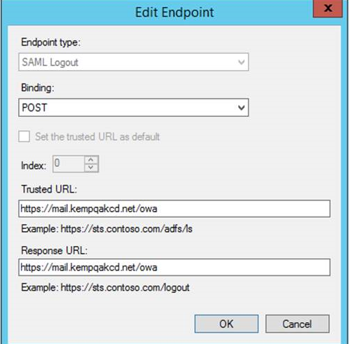 Add End Points_3.png