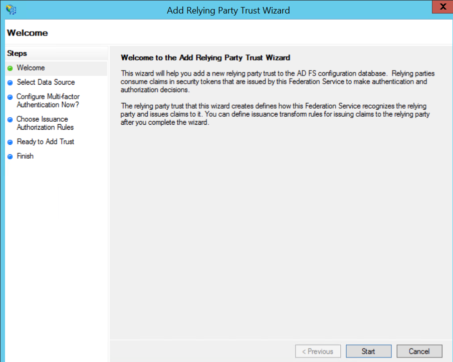 Add a Relying Party Trust_2.png
